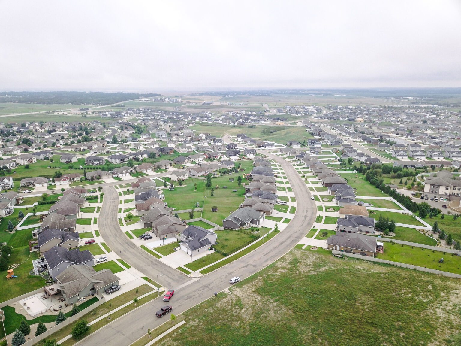 Home Boulder Ridge Home Owners Association